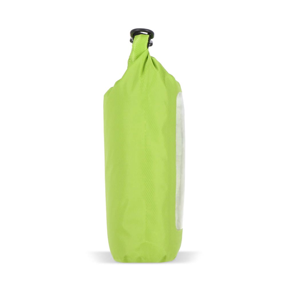 2L Ripstop Dry Bag für Mobiltelefone – IPX6