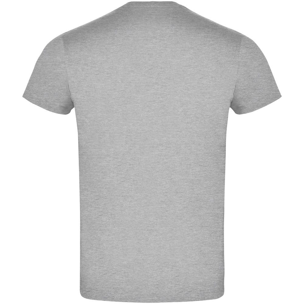 Atomic 150 g/m² T-Shirt Unisex