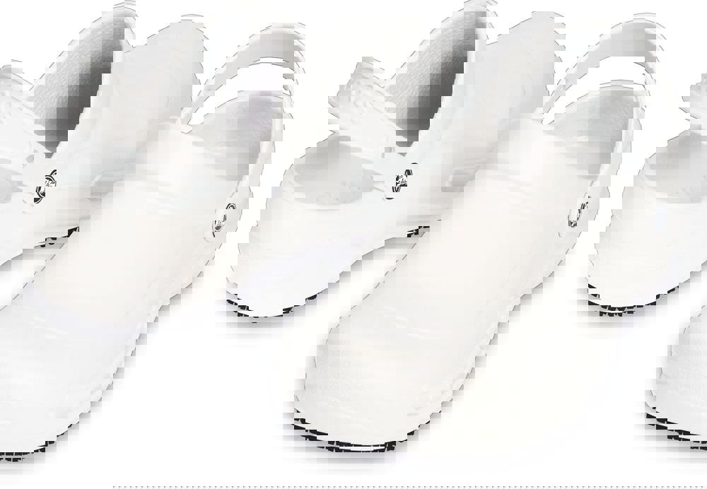 CR10075 - Crocs™ Bistro Clogs