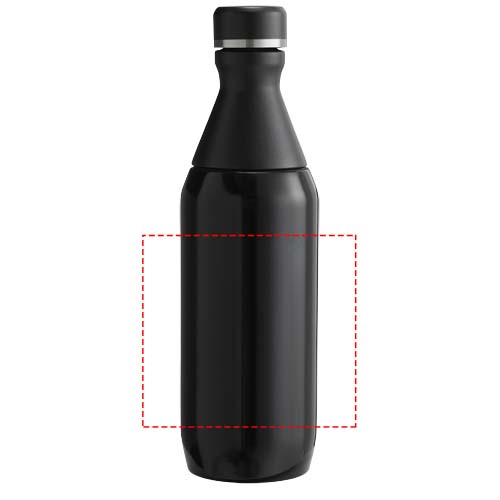 Stanley 350 ml All Day Slim Flasche