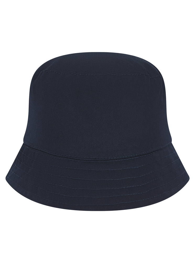 LW092 - Bob für Babys