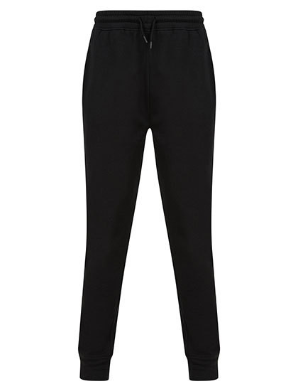 Tombo - Unisex Athleisure Joggers