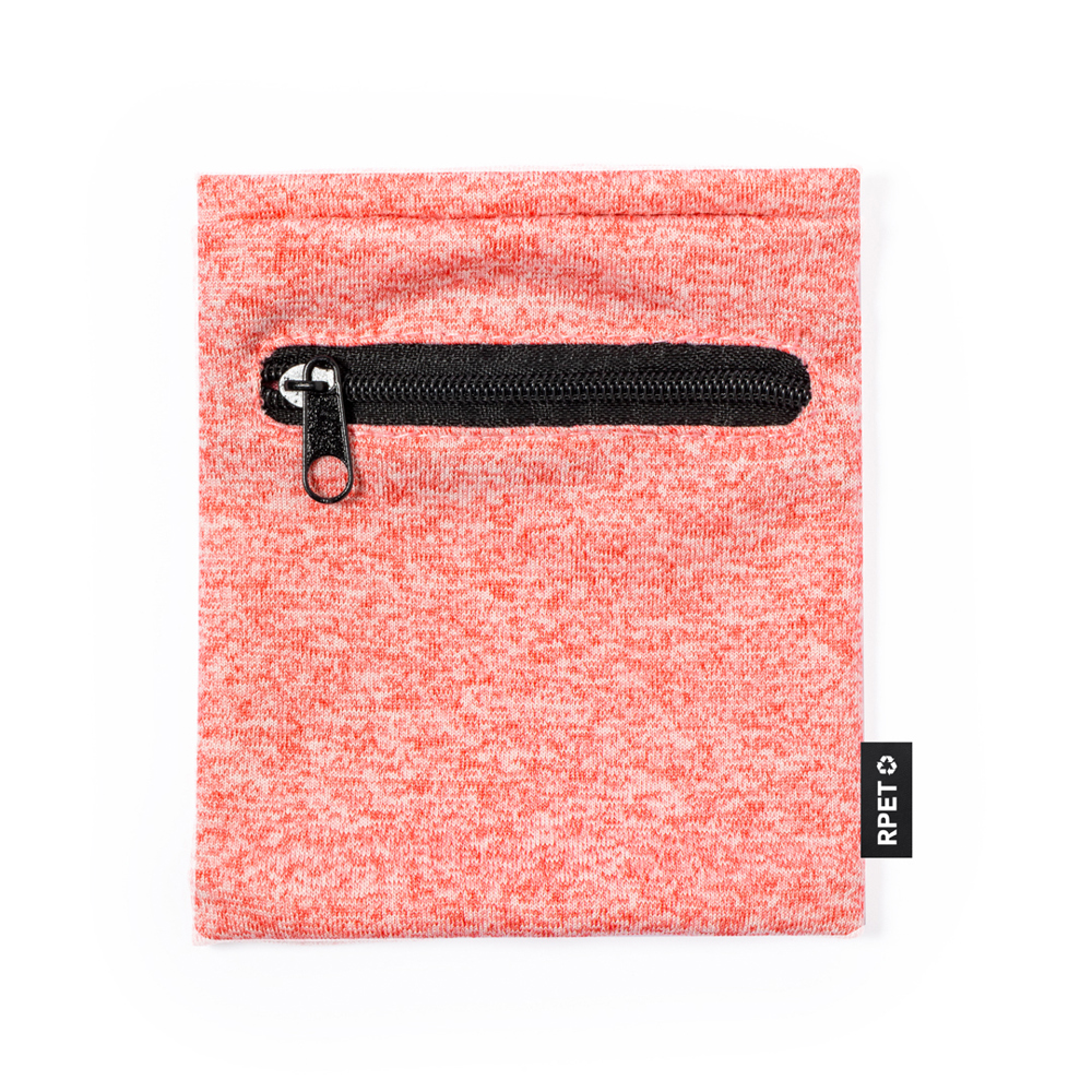 Armbandtasche Rolins - ROJ