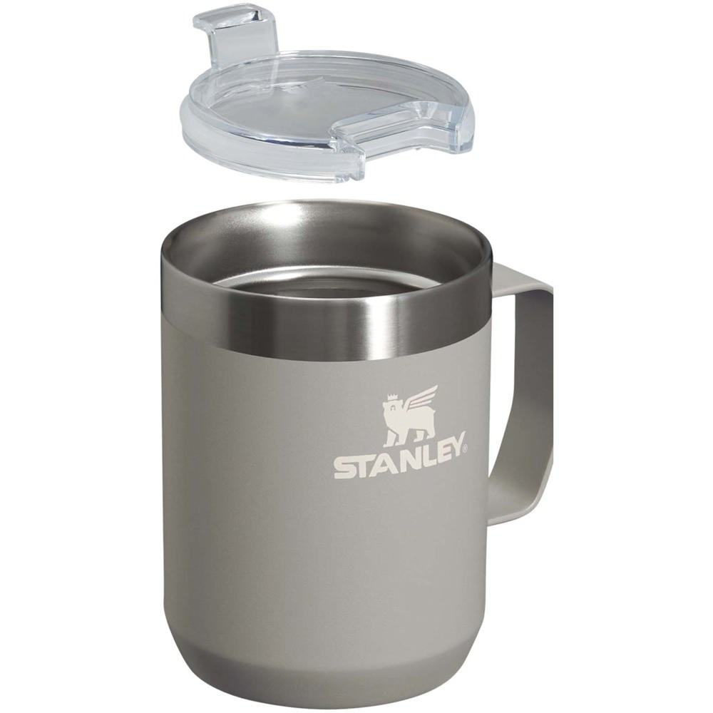 Stanley 236 ml Classic Legendary Camp Thermobecher