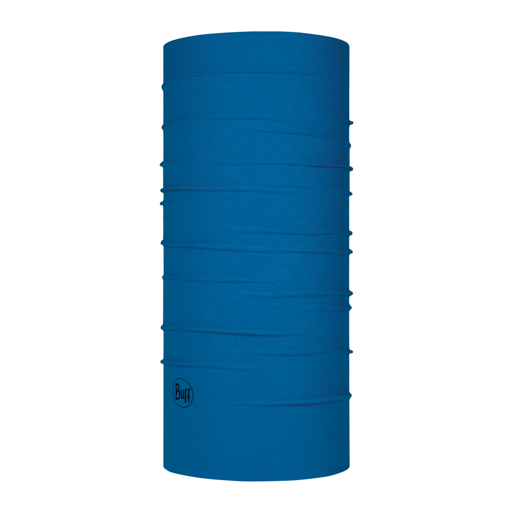 BUF134914 - Original EcoStretch-Schlauchschal - Solid Royal